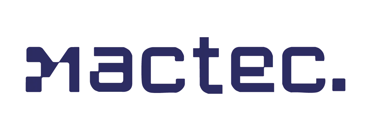 MACTEC